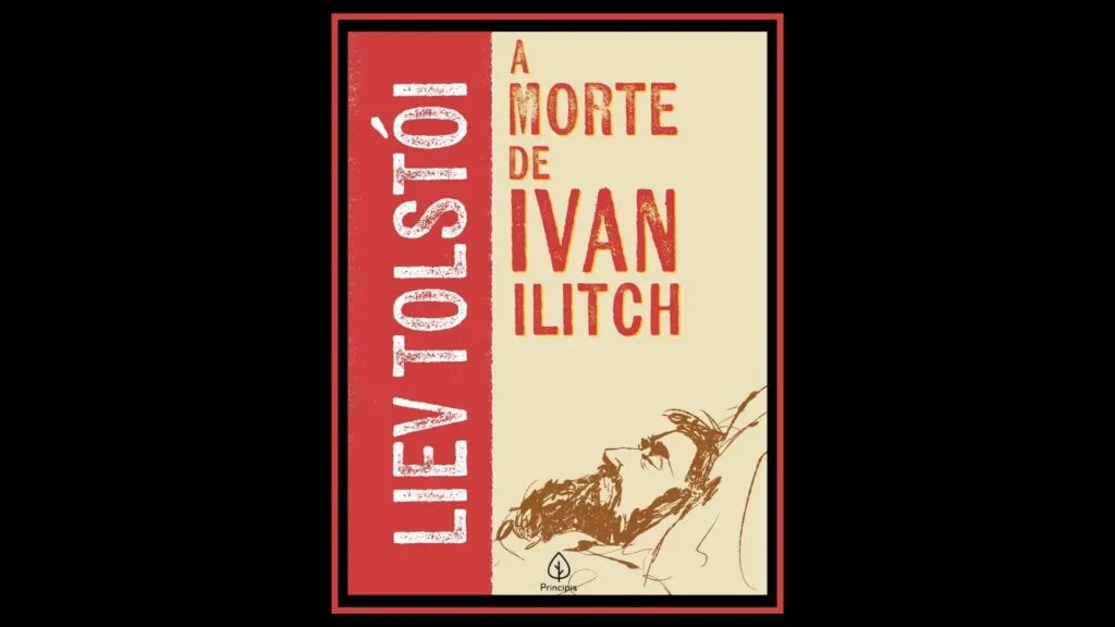 livros que você termina de ler e fica olhando pro teto em silêncio