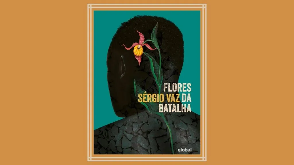 livros nacionais que vão te curar da síndrome de vira-lata