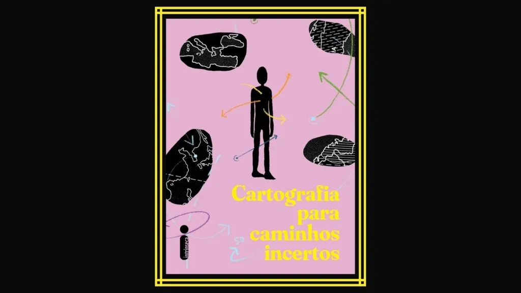 livros nacionais que vão te curar da síndrome de vira-lata