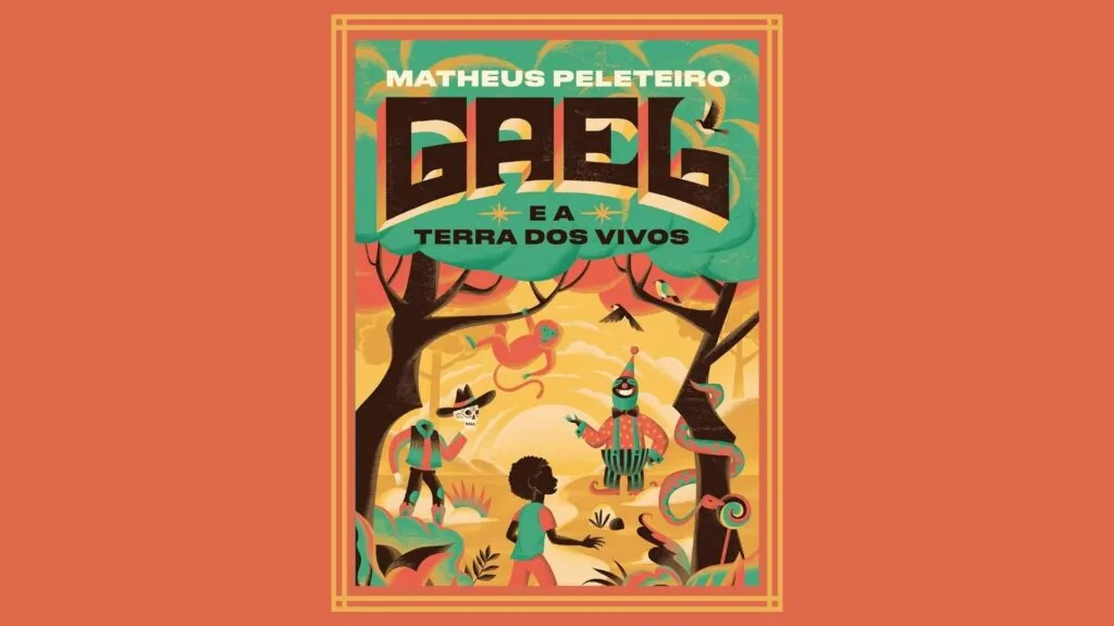 livros nacionais que vão te curar da síndrome de vira-lata