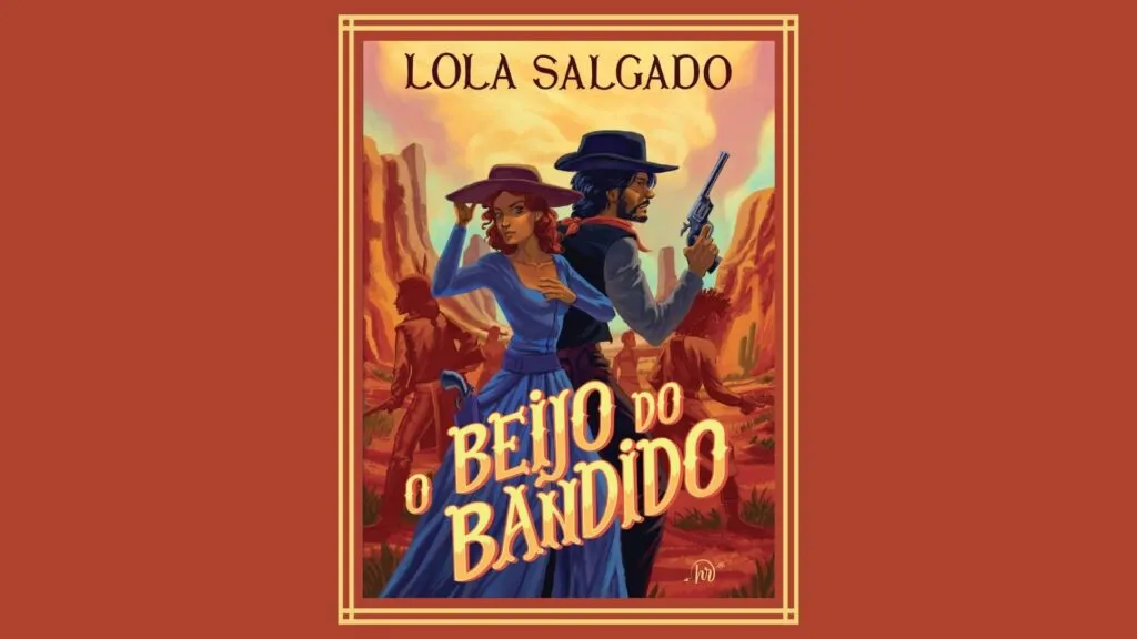livros nacionais que vão te curar da síndrome de vira-lata