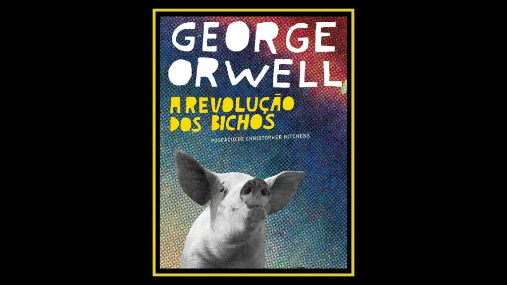 clássicos curtos que você lê em um dia e lembra para sempre