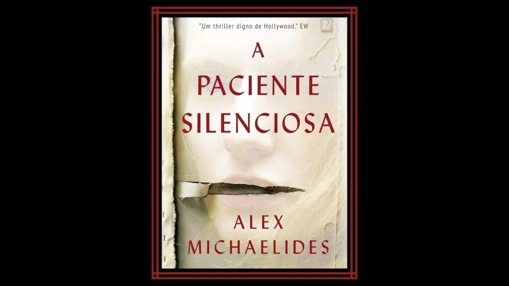 livros de suspense para ler nas férias de julho