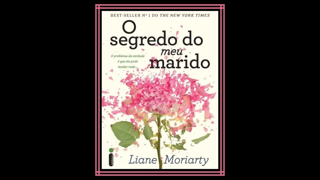 livros de suspense para ler nas férias de julho