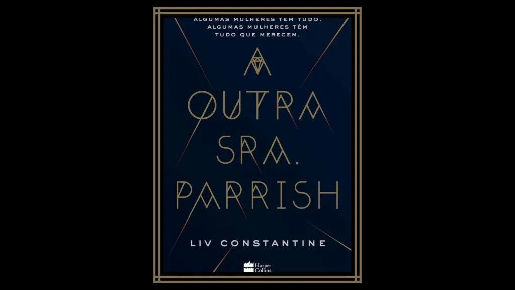 livros de suspense para ler nas férias de julho