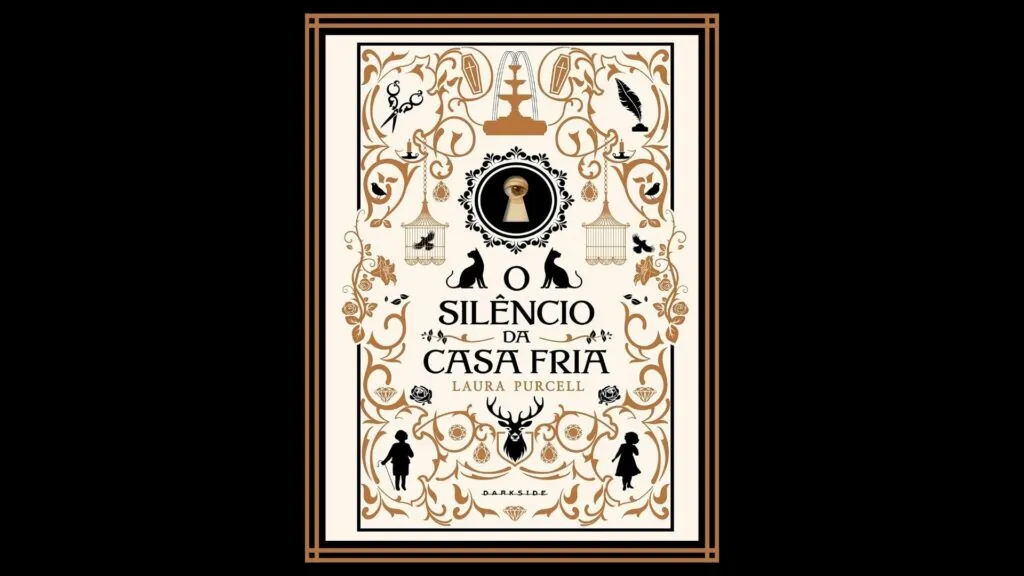 livros de suspense para ler nas férias de julho