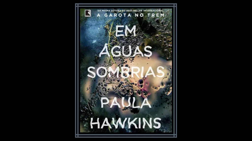 livros de suspense para ler nas férias de julho