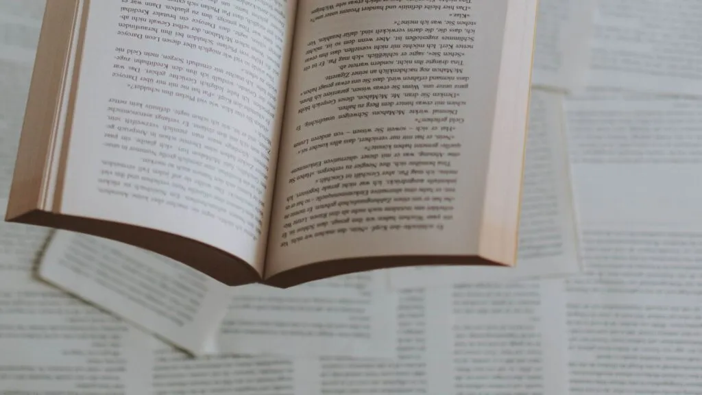 livros de suspense para ler nas férias de julho