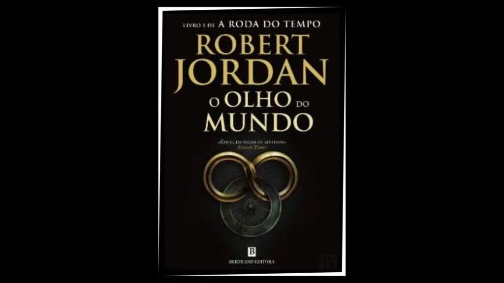 livros para quem gostou de Game of Thrones
