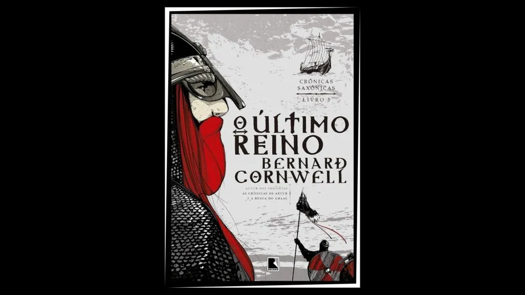 livros para quem gostou de Game of Thrones