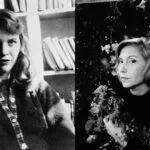 Os melhores livros de 6 escritores que morreram cedo demais