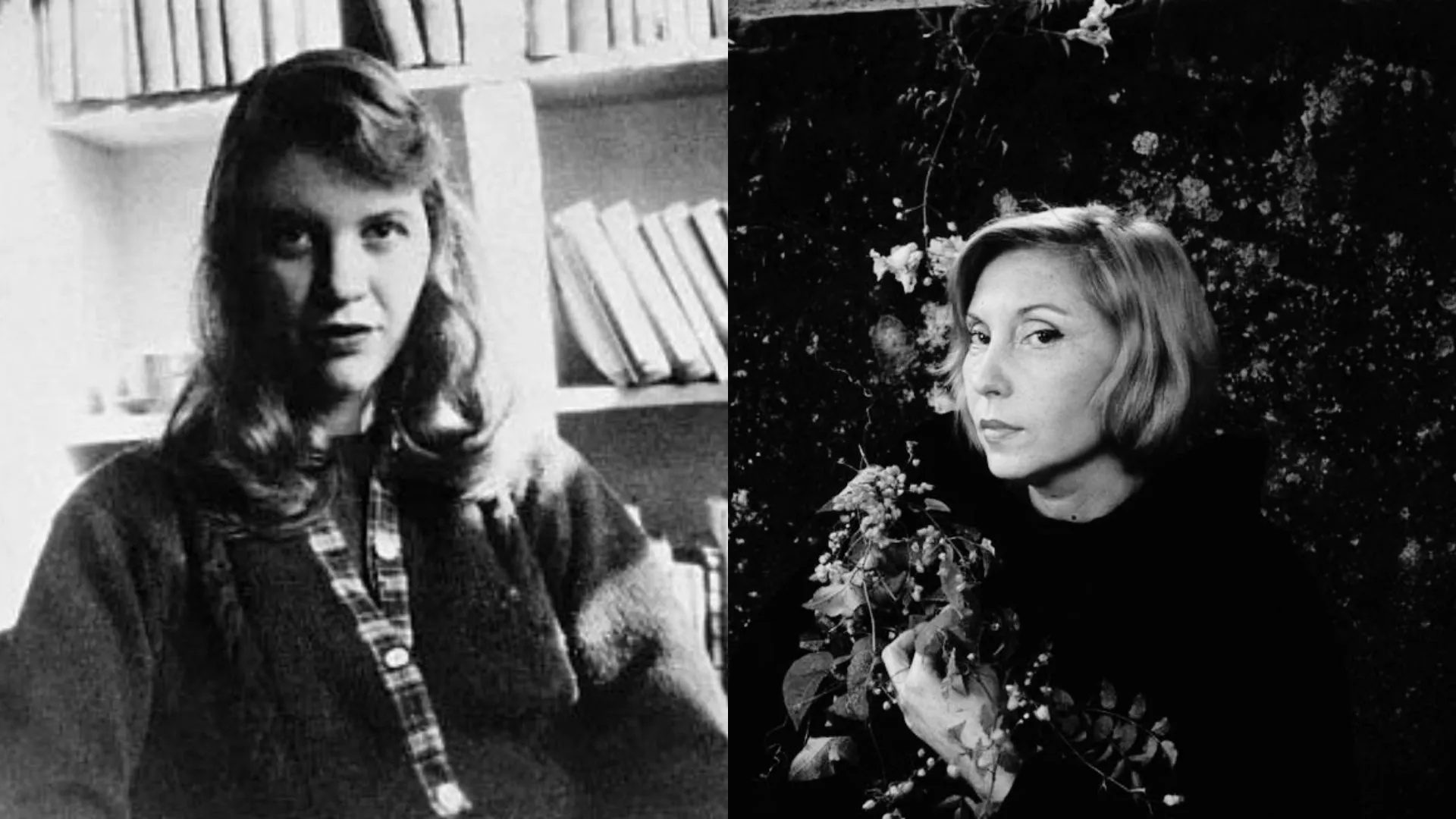 Os melhores livros de 6 escritores que morreram cedo demais