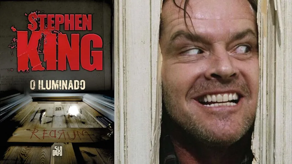 As piores adaptações de Stephen King — segundo o próprio autor