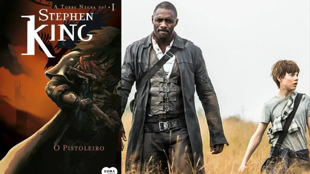 As piores adaptações de Stephen King — segundo o próprio autor