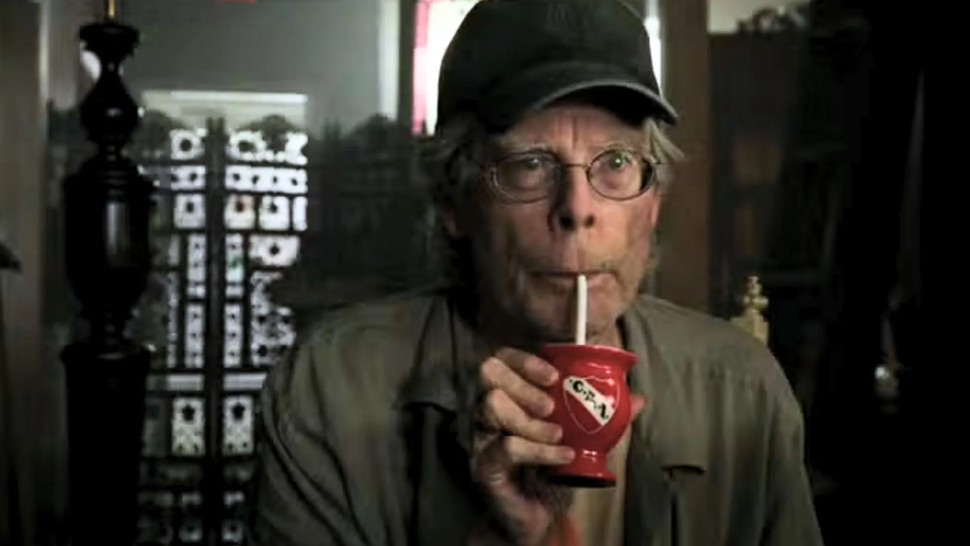 As piores adaptações de Stephen King — segundo o próprio autor