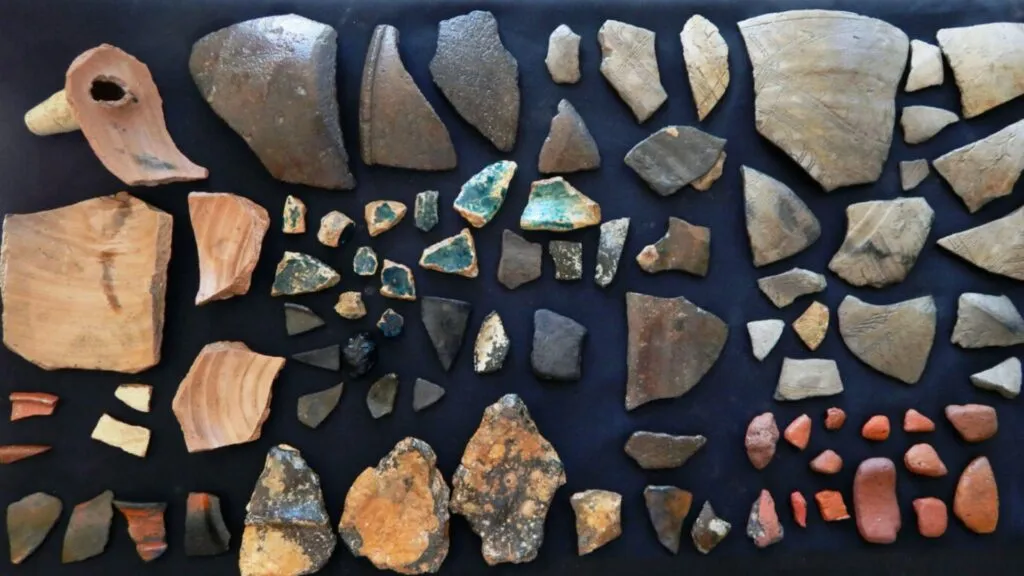 Mergulhadores encontram naufrágio português roubado por piratas em Madagascar 14 Mergulhadores encontram naufrágio português roubado por piratas em Madagascar