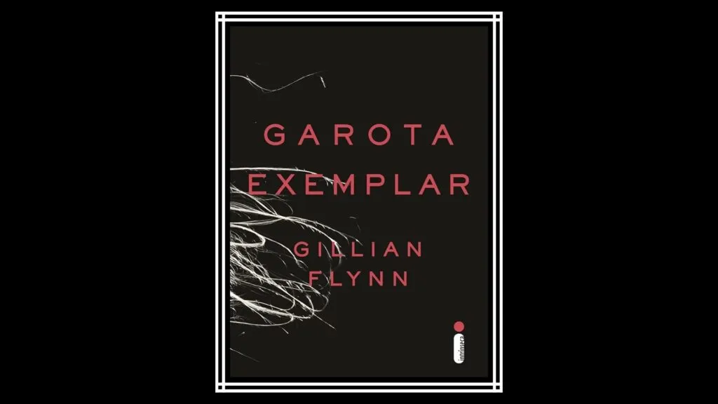 livros para quem gosta de séries sobre casos criminais
