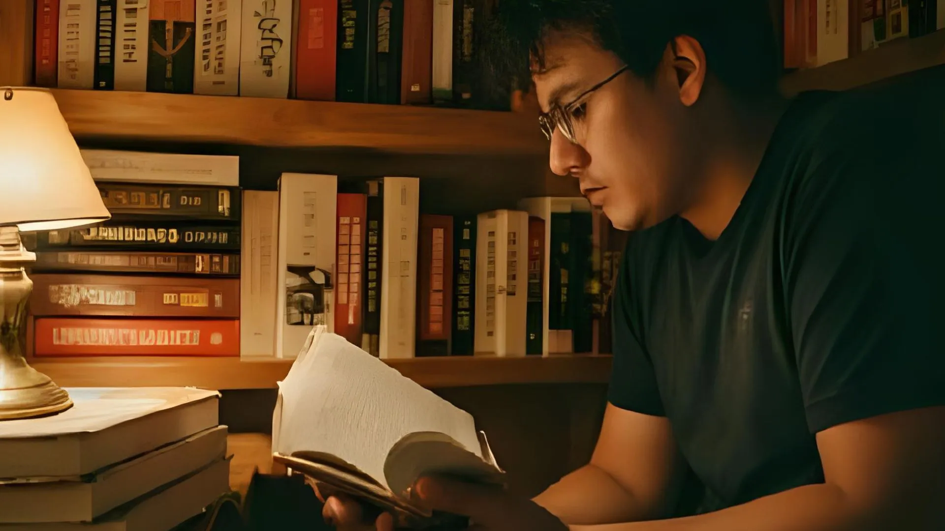 livros para quem gosta de séries sobre casos criminais