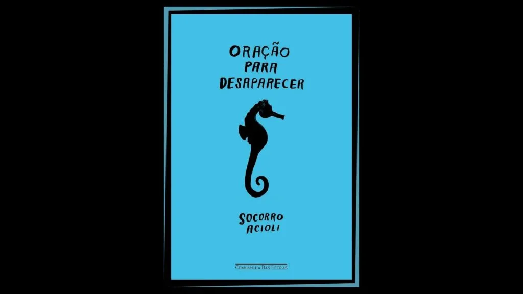 Os melhores livros com mais de 50% de desconto no Esquenta Prime Day