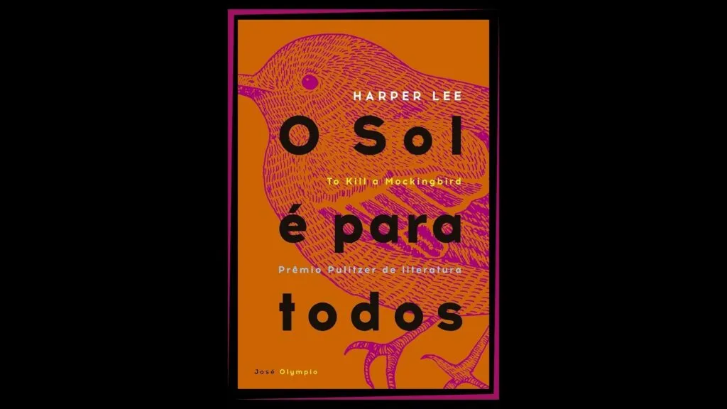 Os melhores livros com mais de 50% de desconto no Esquenta Prime Day