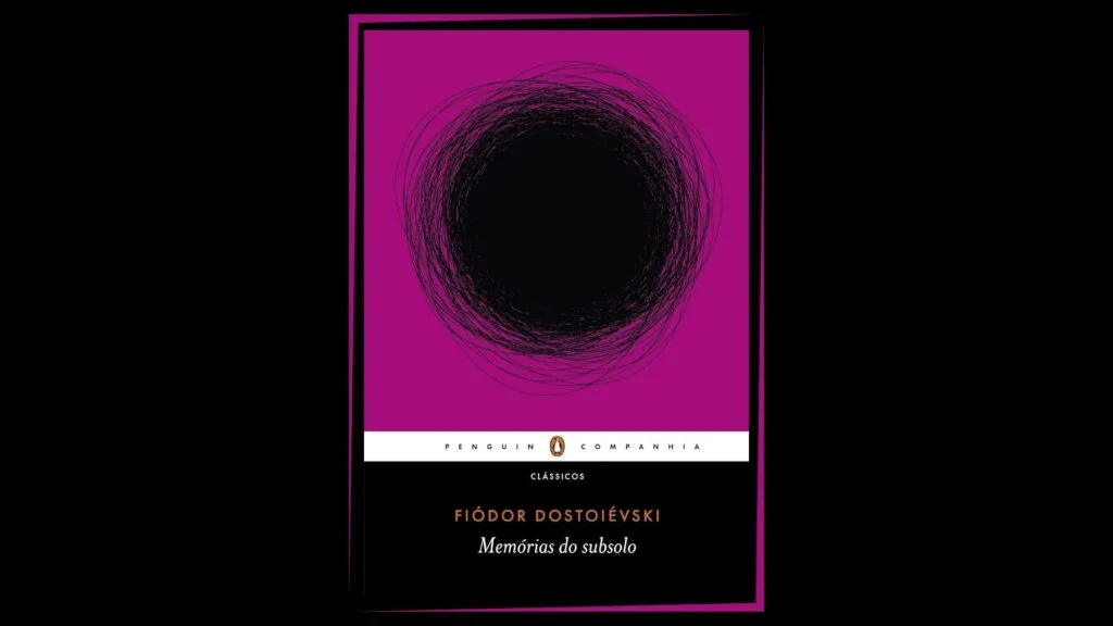Os melhores livros com mais de 50% de desconto no Esquenta Prime Day