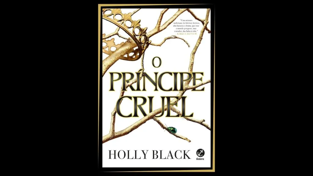 Os melhores livros com mais de 50% de desconto no Esquenta Prime Day