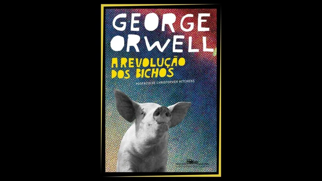 Os melhores livros com mais de 50% de desconto no Esquenta Prime Day