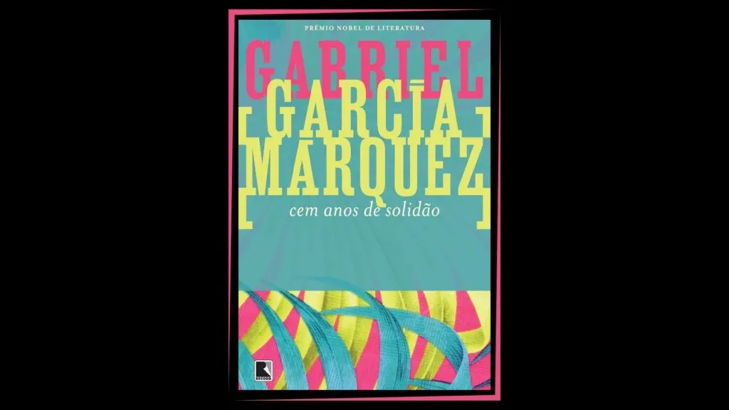 Os melhores livros com mais de 50% de desconto no Esquenta Prime Day