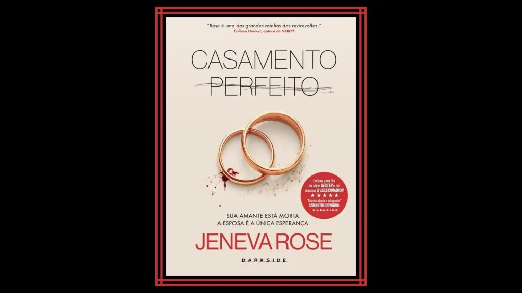 livros de suspense em oferta na Amazon que realmente valem a pena