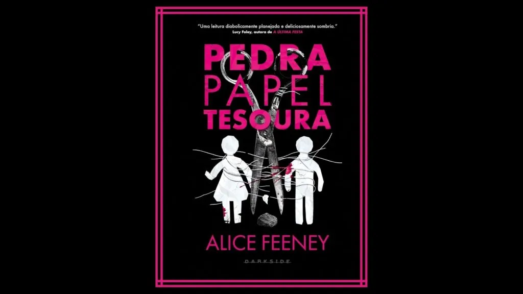 livros de suspense em oferta na Amazon que realmente valem a pena