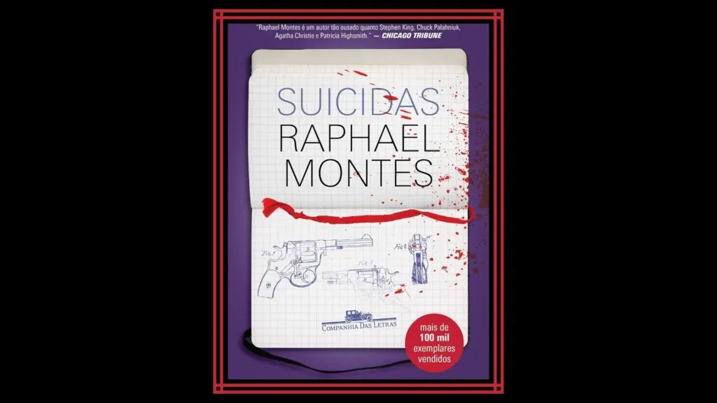 livros de suspense em oferta na Amazon que realmente valem a pena