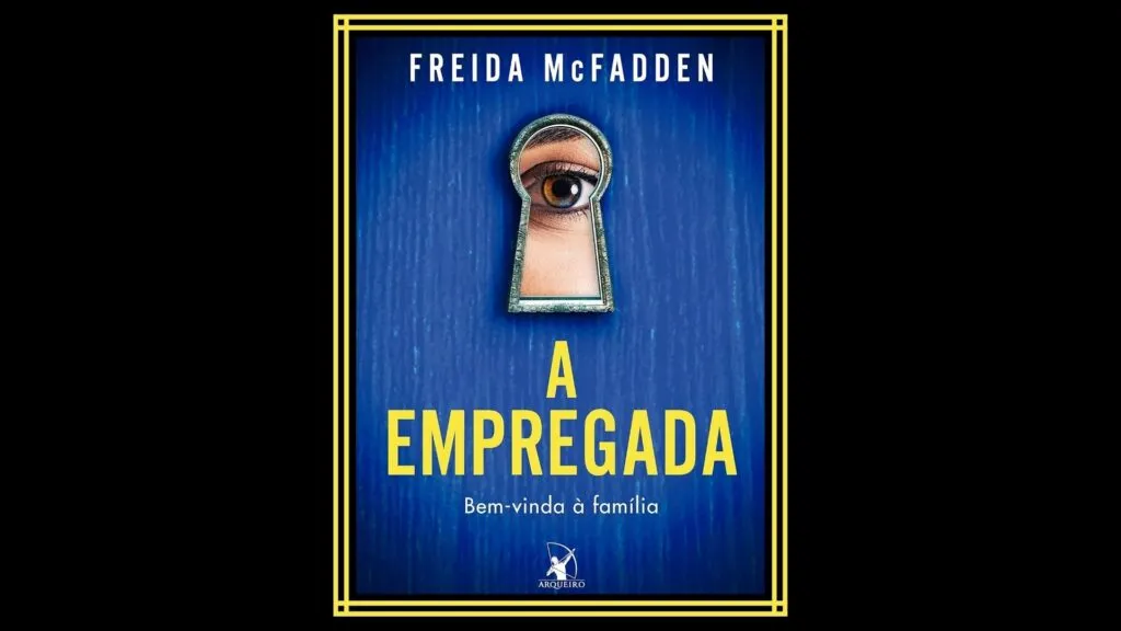 livros de suspense em oferta na Amazon que realmente valem a pena