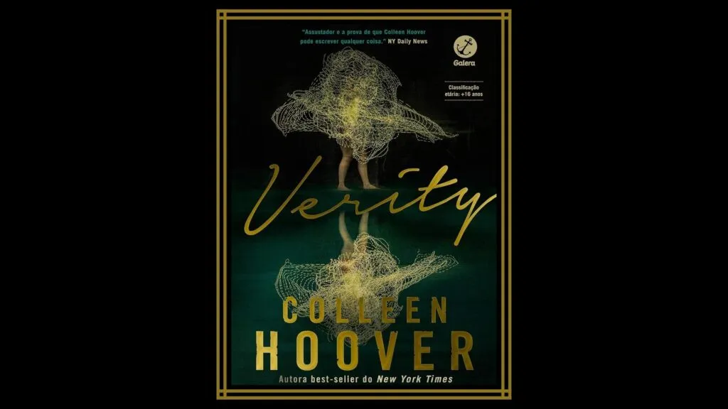 livros de suspense em oferta na Amazon que realmente valem a pena