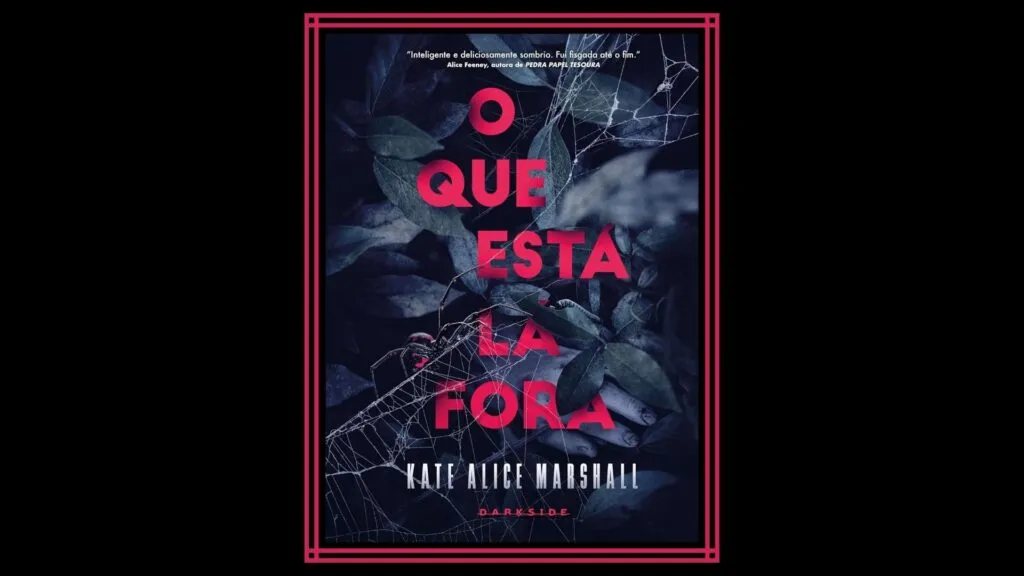livros de suspense em oferta na Amazon que realmente valem a pena