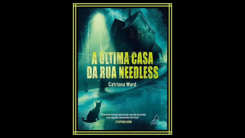 livros de suspense em oferta na Amazon que realmente valem a pena