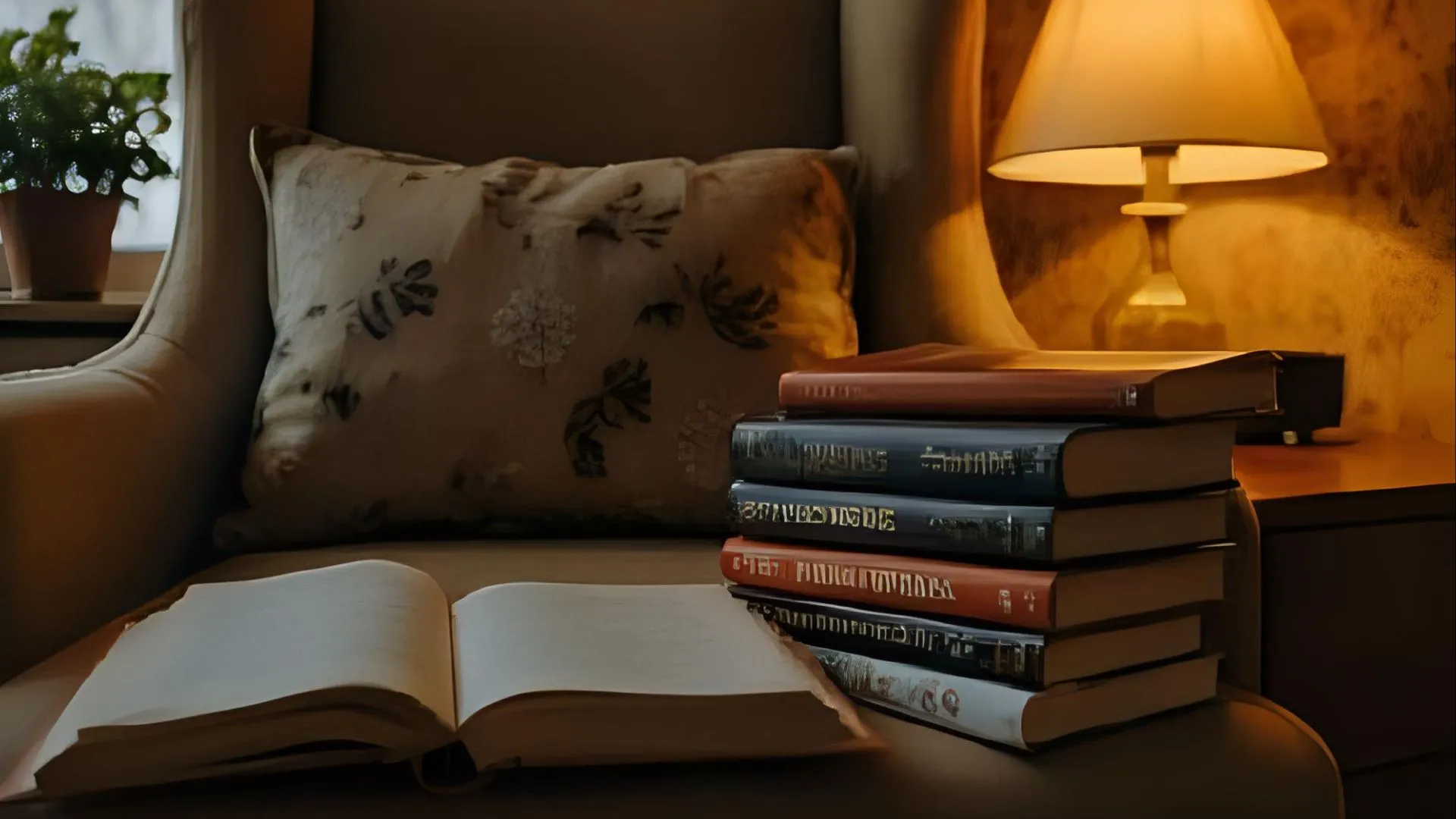 livros de suspense em oferta na Amazon que realmente valem a pena