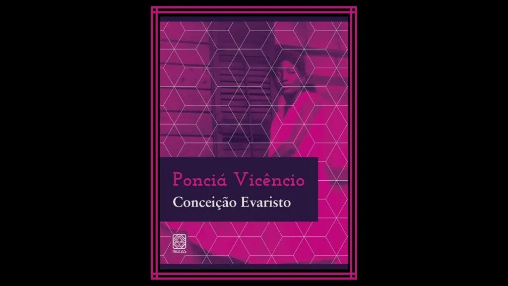  livros brasileiros subestimados que merecem ser exaltados
