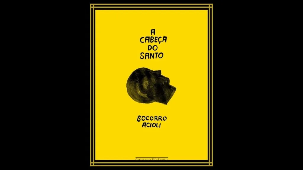 livros brasileiros subestimados que merecem ser exaltados