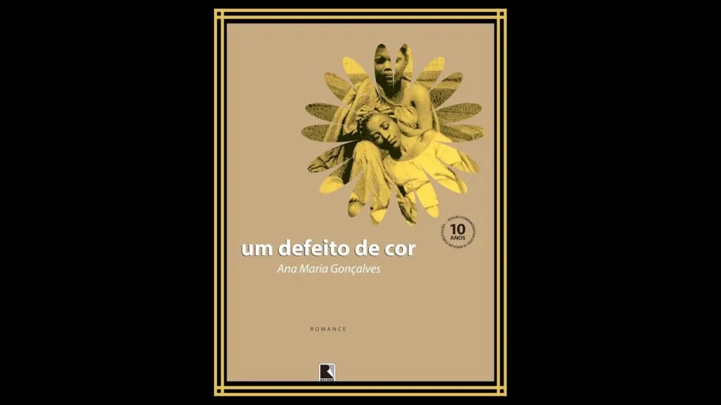 livros brasileiros subestimados que merecem ser exaltados