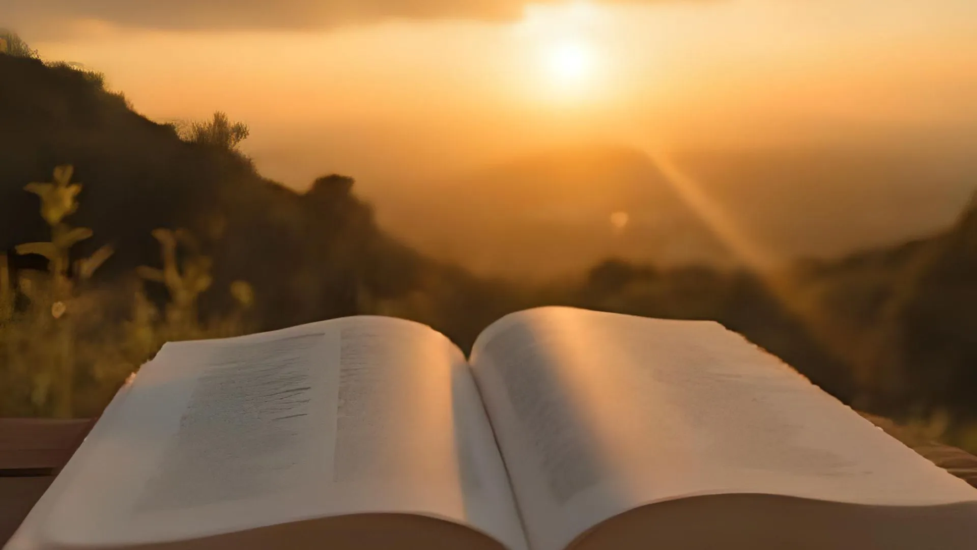livros brasileiros subestimados que merecem ser exaltados