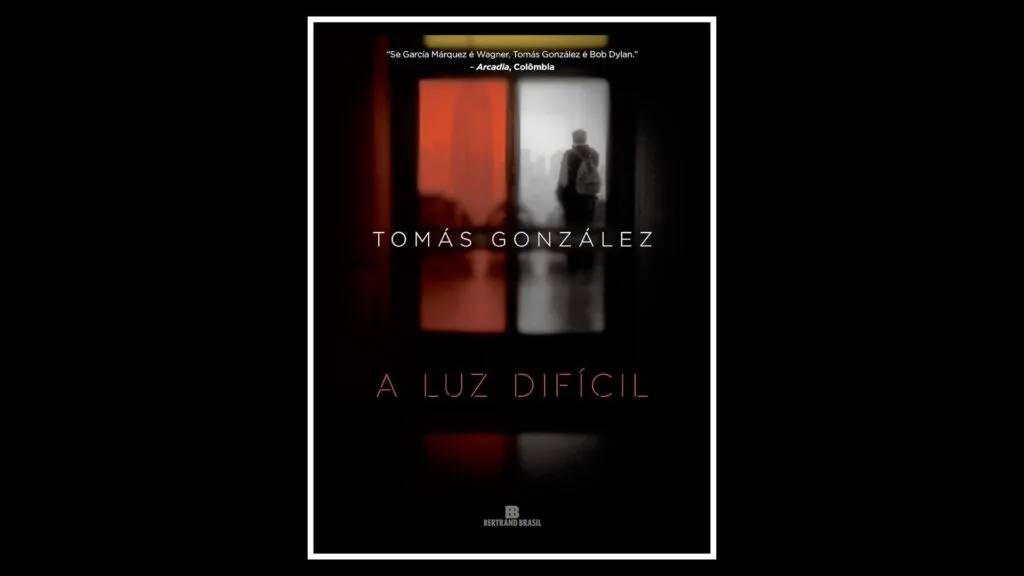 livros para quem está cansado do óbvio