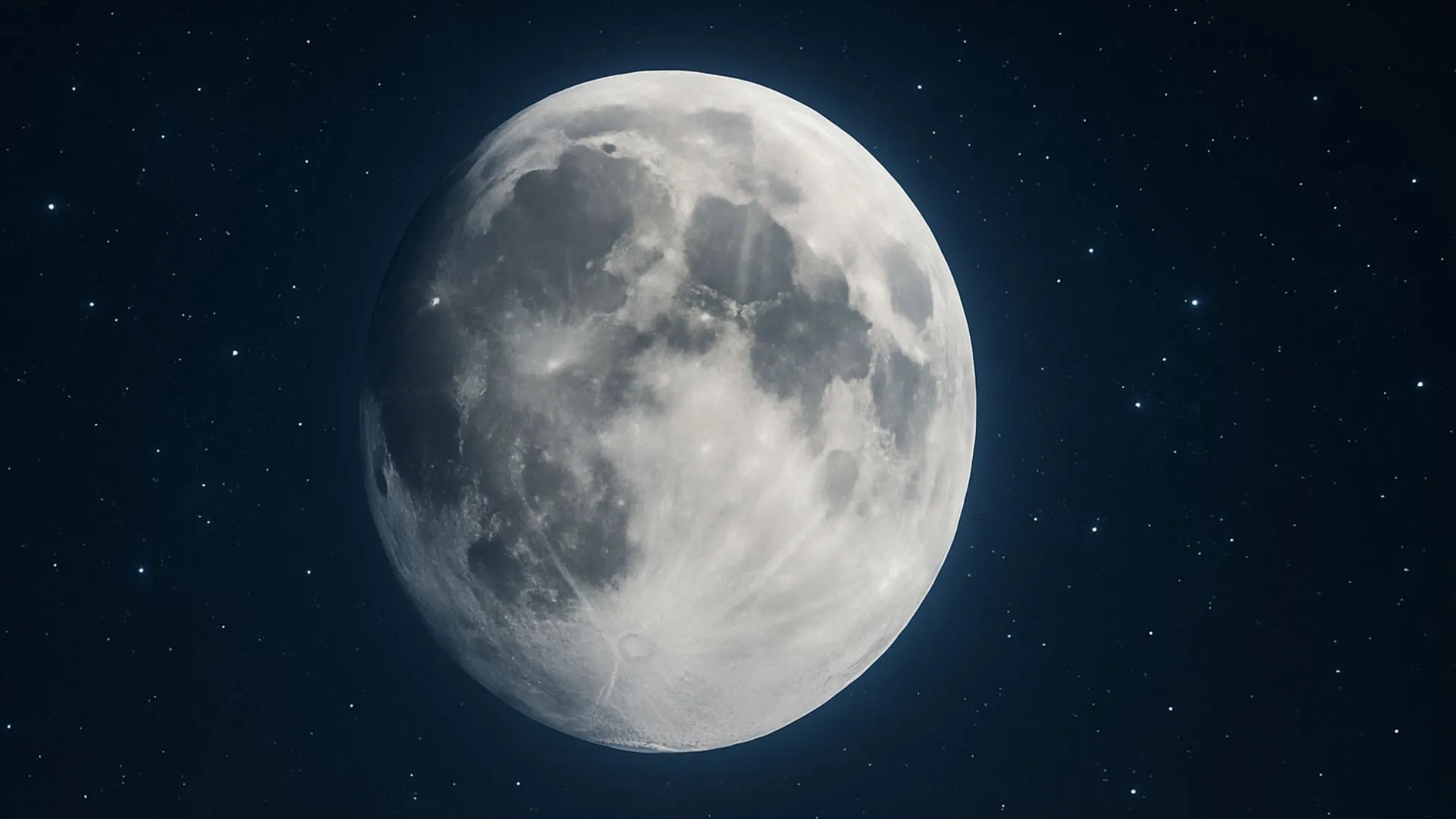 Fase da Lua hoje (11/07)