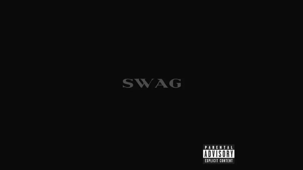 Justin Bieber lança álbum surpresa ‘SWAG’