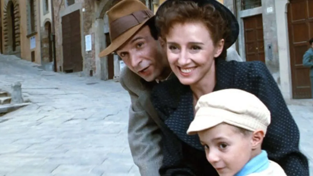 filmes de melodrama imperdíveis que vão tocar seu coração