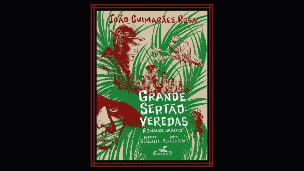 livros para ler antes dos 30 anos