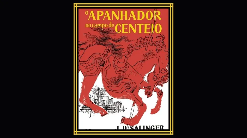 livros para ler antes dos 30 anos