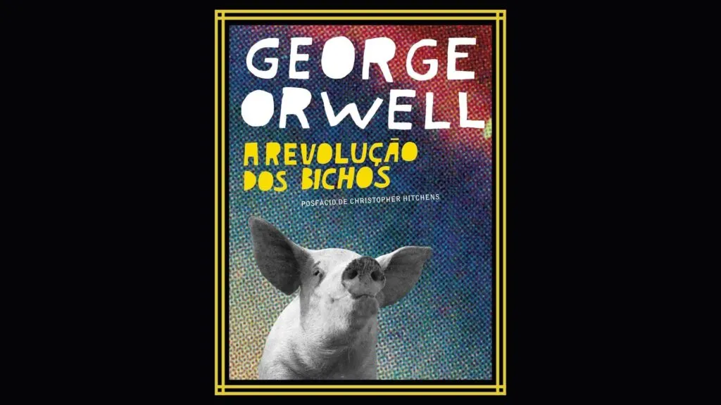 livros para ler antes dos 30 anos