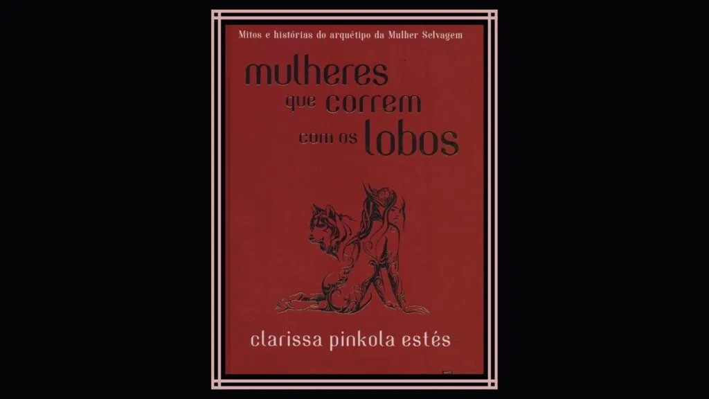 livros para ler antes dos 30 anos
