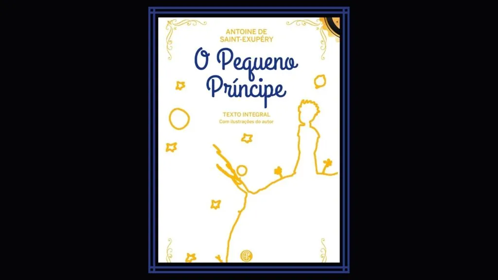 livros para ler antes dos 30 anos
