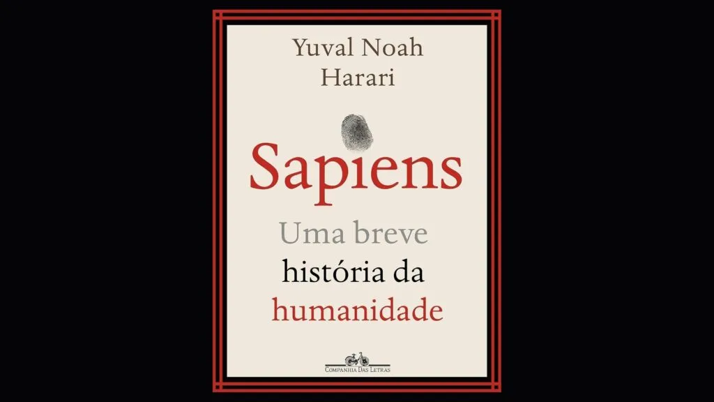 livros para ler antes dos 30 anos